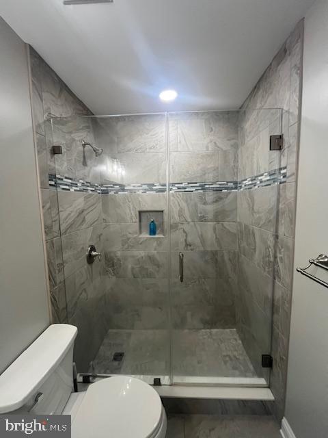 BAY HILLS TANGLEWOOD II - Residential