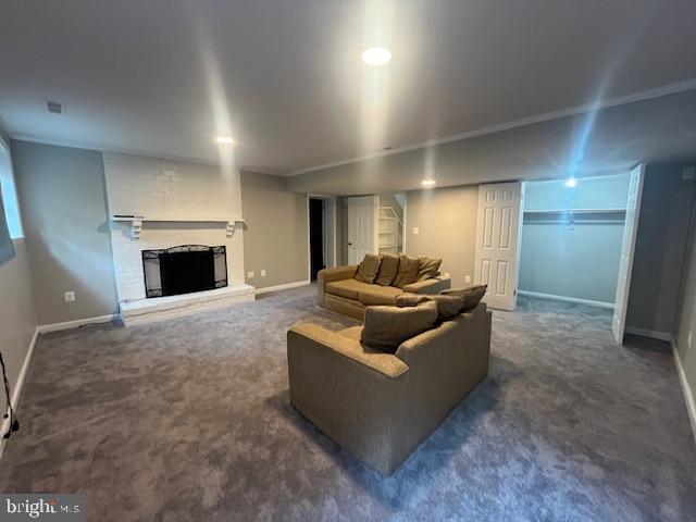 BAY HILLS TANGLEWOOD II - Residential