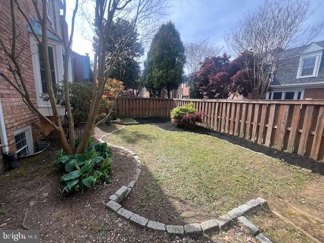 BAY HILLS TANGLEWOOD II - Residential