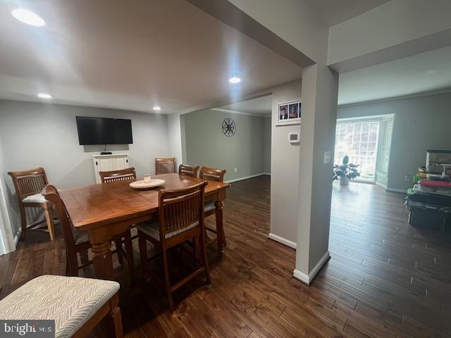 BAY HILLS TANGLEWOOD II - Residential