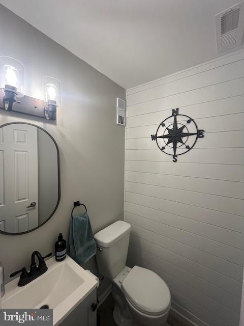 BAY HILLS TANGLEWOOD II - Residential