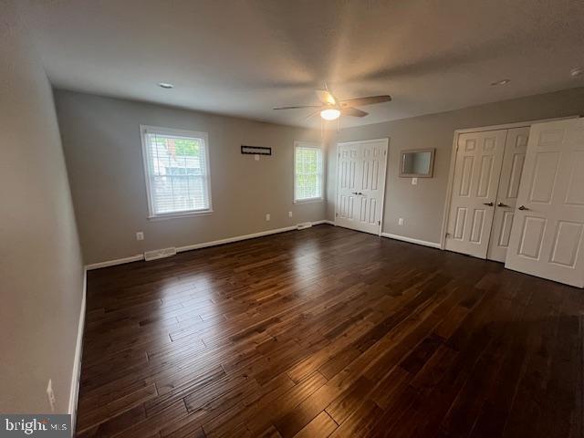 BAY HILLS TANGLEWOOD II - Residential