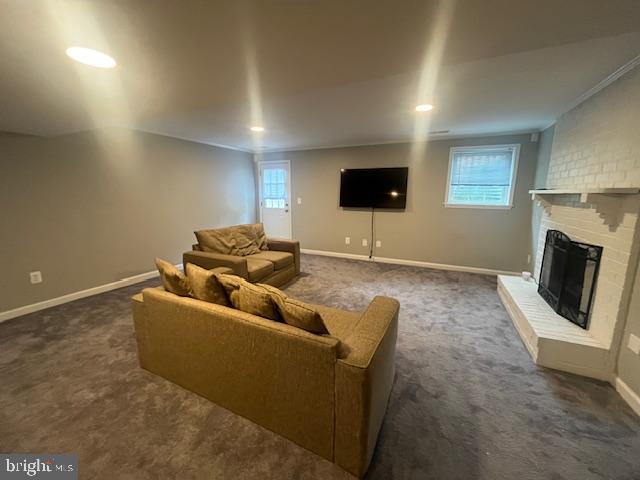 BAY HILLS TANGLEWOOD II - Residential