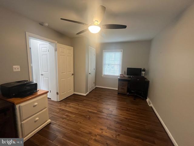 BAY HILLS TANGLEWOOD II - Residential