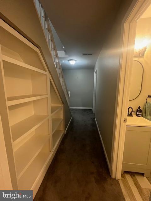 BAY HILLS TANGLEWOOD II - Residential