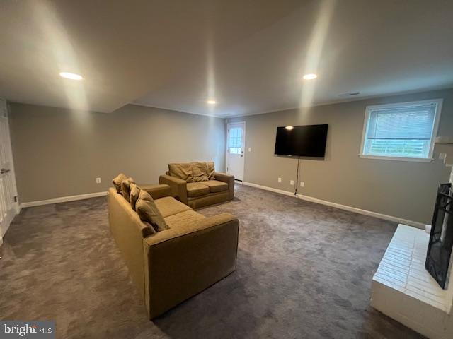 BAY HILLS TANGLEWOOD II - Residential