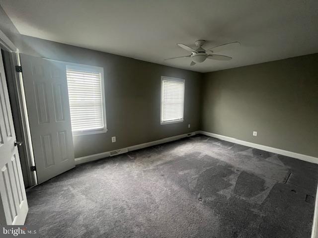 BAY HILLS TANGLEWOOD II - Residential