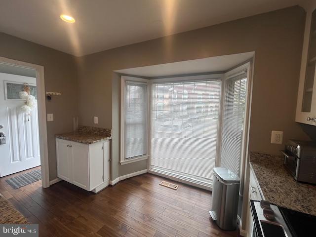 BAY HILLS TANGLEWOOD II - Residential