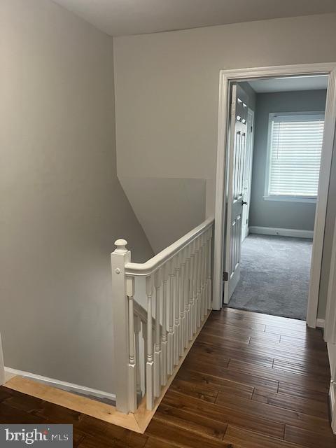 BAY HILLS TANGLEWOOD II - Residential