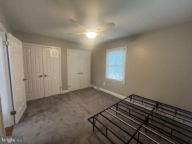 BAY HILLS TANGLEWOOD II - Residential