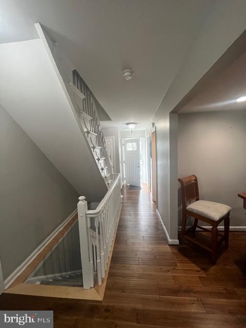 BAY HILLS TANGLEWOOD II - Residential