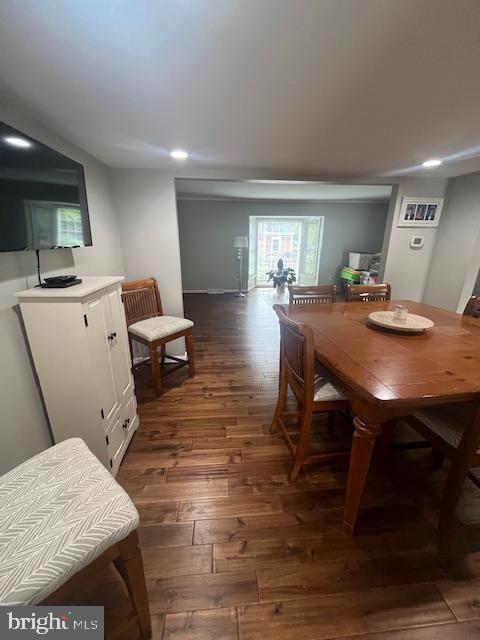 BAY HILLS TANGLEWOOD II - Residential