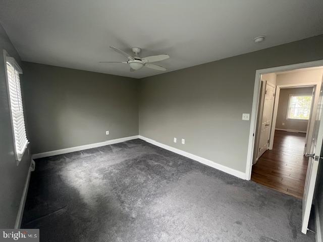 BAY HILLS TANGLEWOOD II - Residential