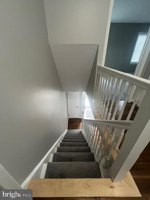 BAY HILLS TANGLEWOOD II - Residential