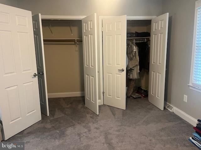 BAY HILLS TANGLEWOOD II - Residential