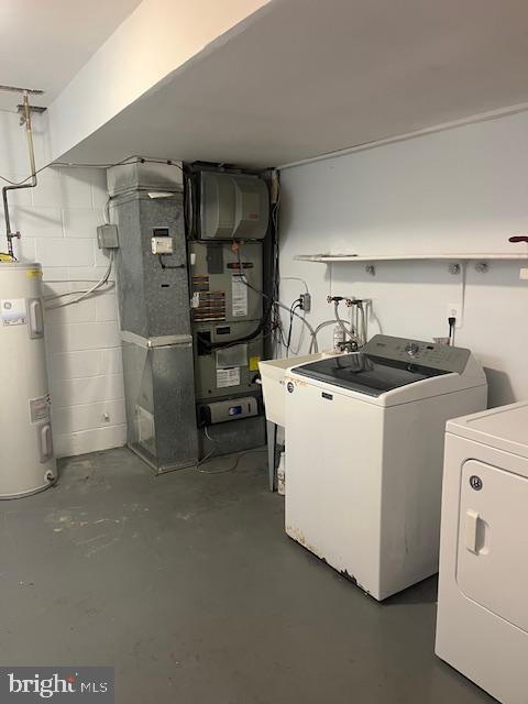 BAY HILLS TANGLEWOOD II - Residential