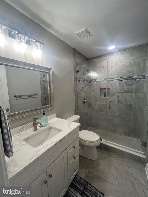 BAY HILLS TANGLEWOOD II - Residential