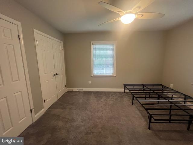 BAY HILLS TANGLEWOOD II - Residential