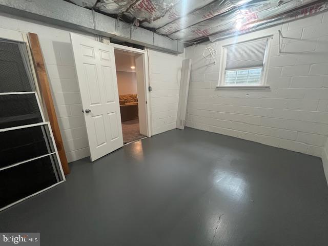 BAY HILLS TANGLEWOOD II - Residential