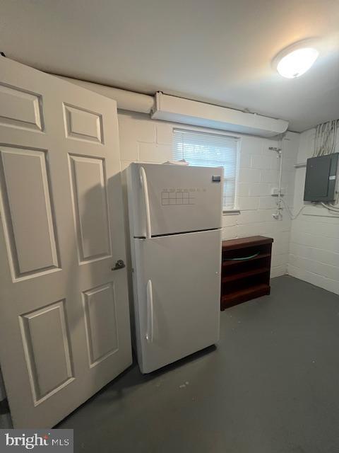 BAY HILLS TANGLEWOOD II - Residential