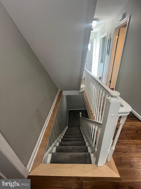 BAY HILLS TANGLEWOOD II - Residential