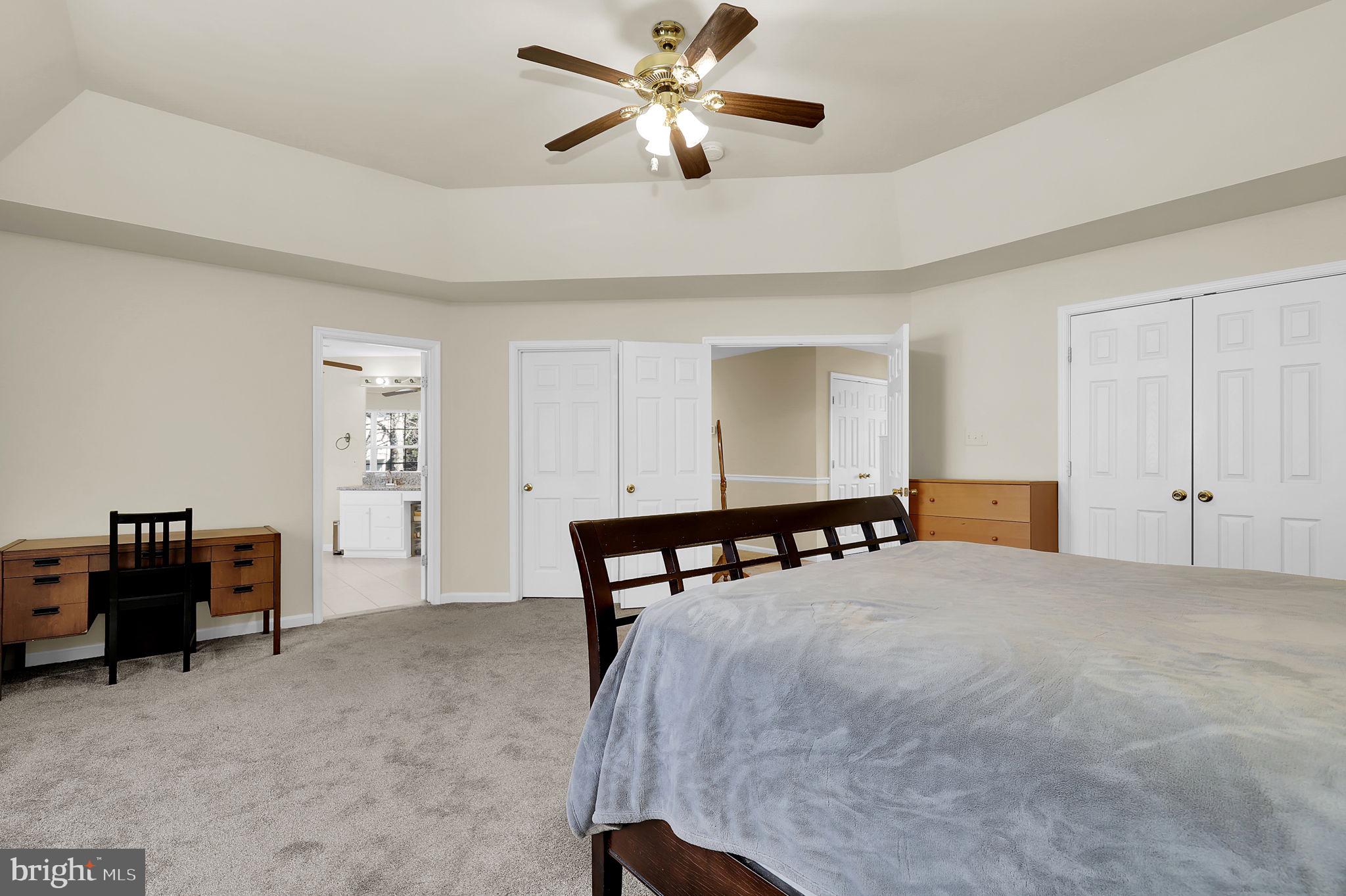 NEELSVILLE ESTATES - Residential