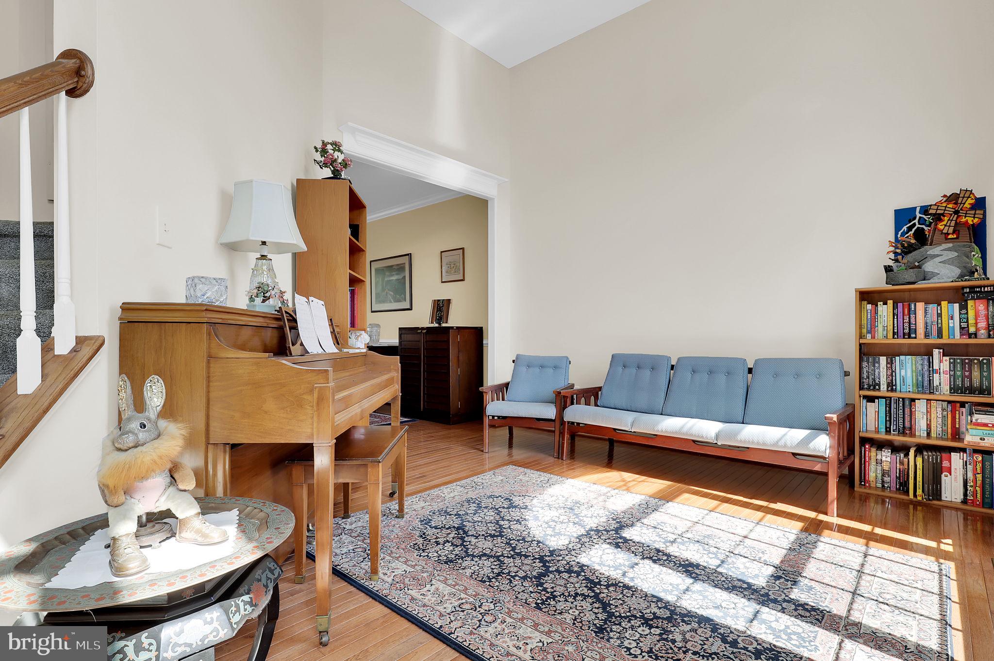 NEELSVILLE ESTATES - Residential