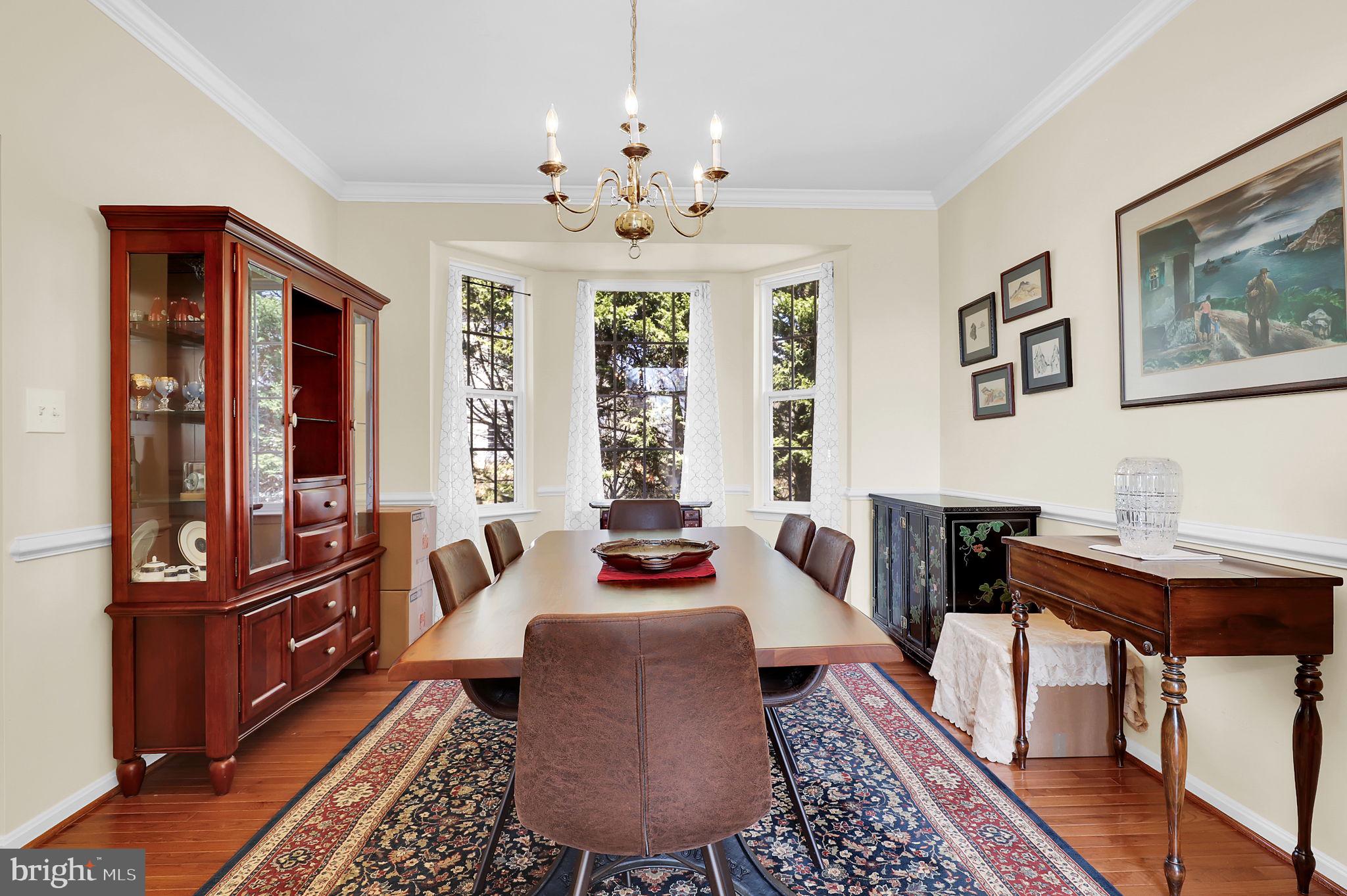 NEELSVILLE ESTATES - Residential