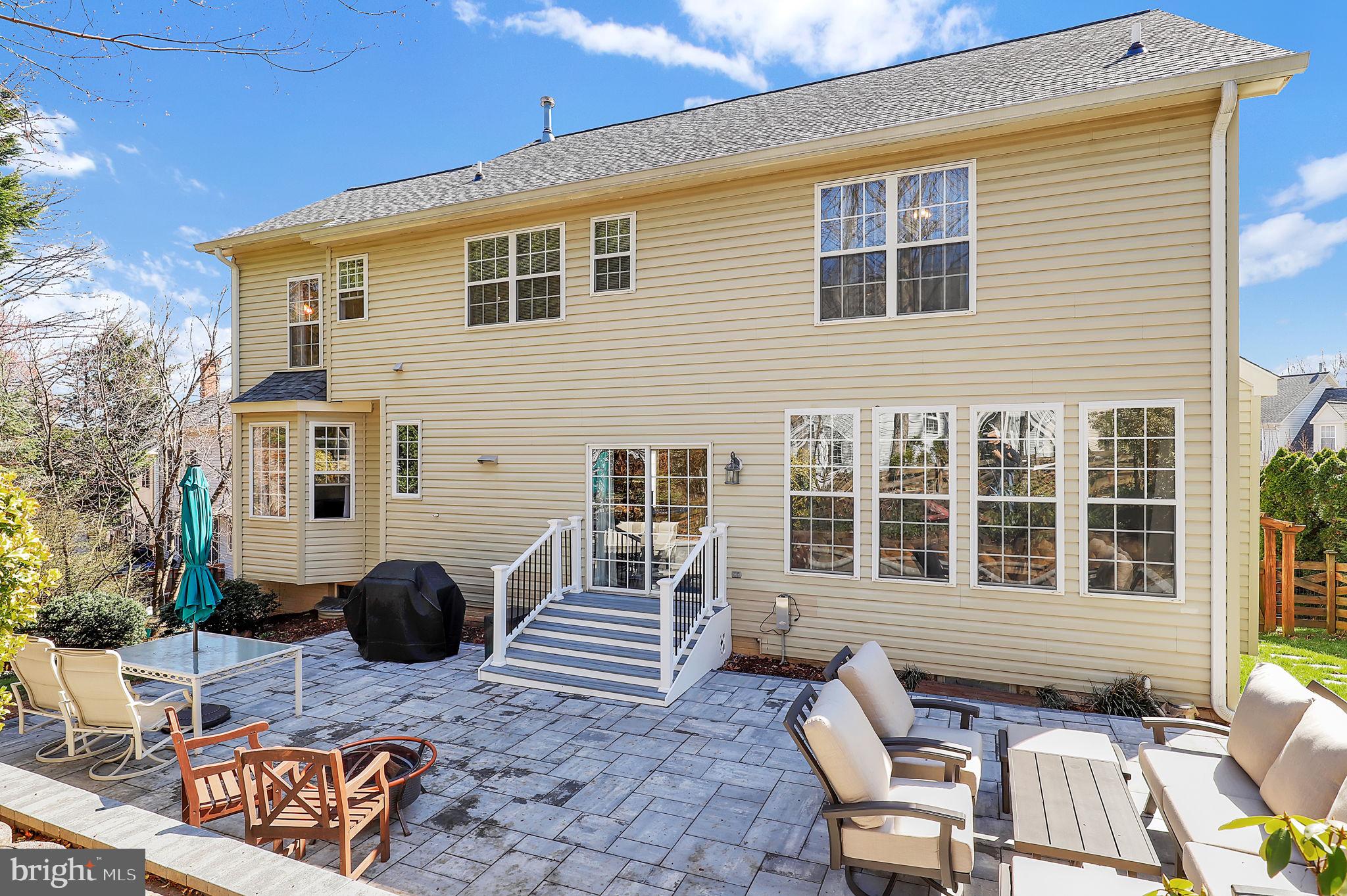 NEELSVILLE ESTATES - Residential