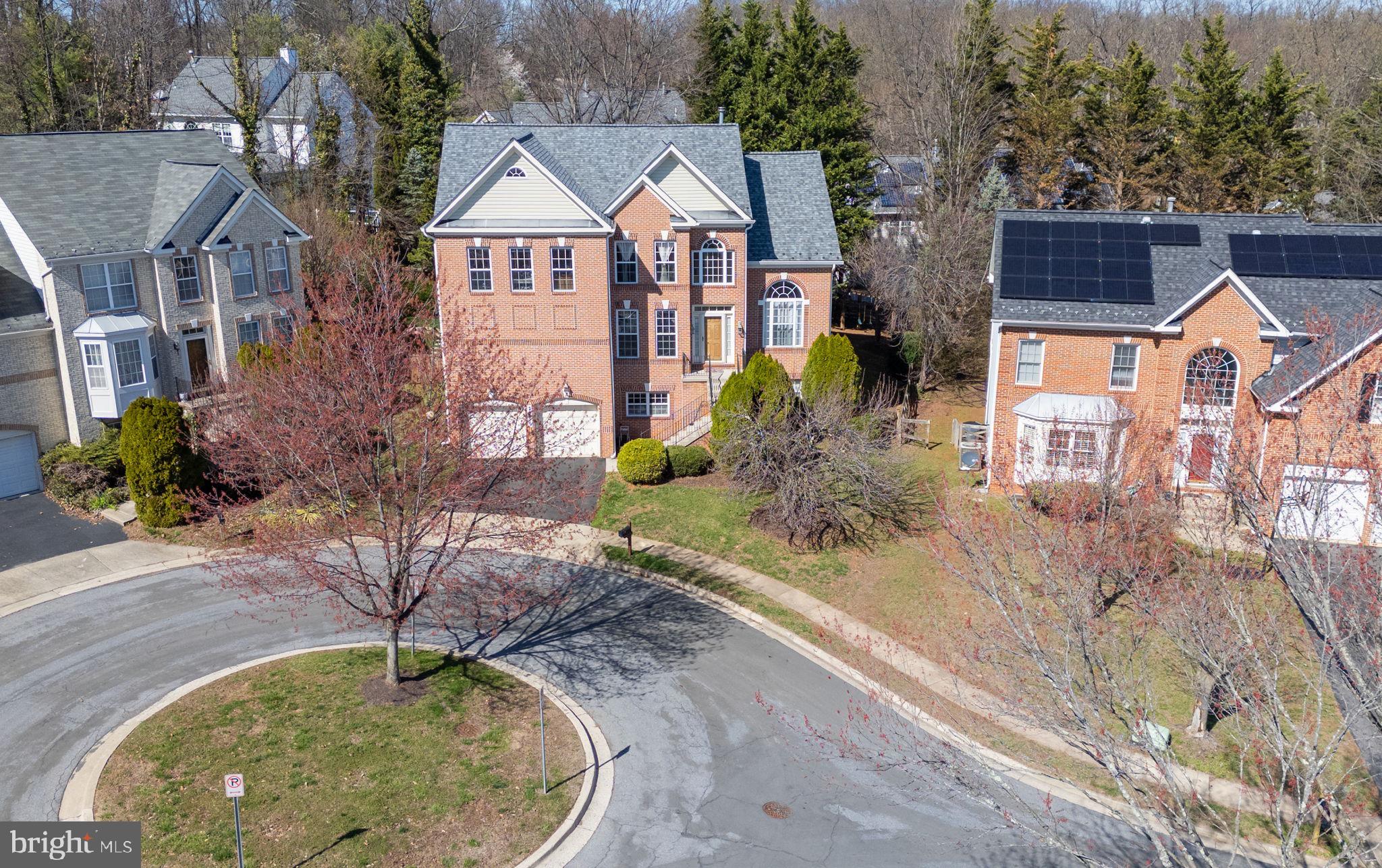 NEELSVILLE ESTATES - Residential