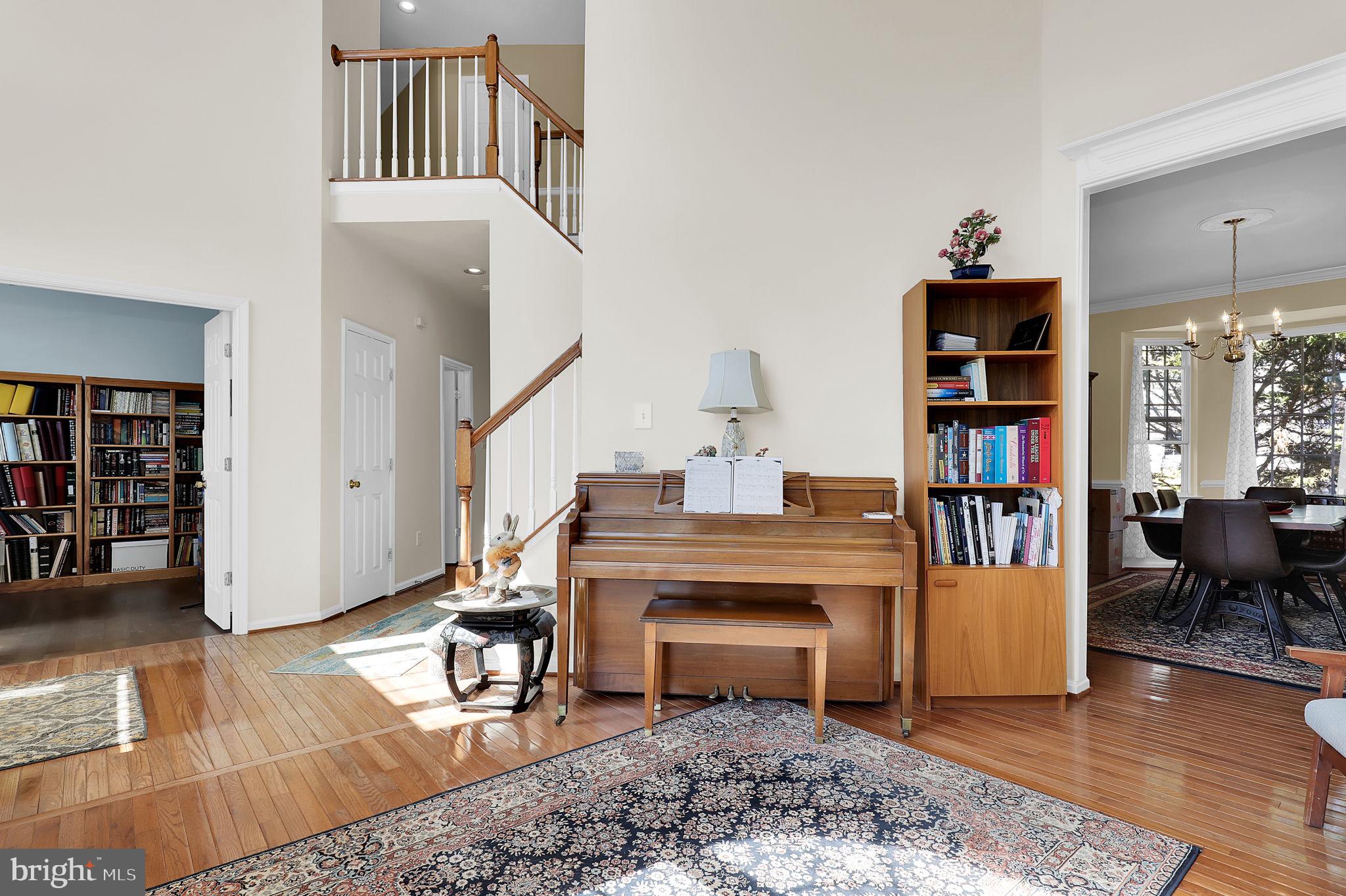 NEELSVILLE ESTATES - Residential