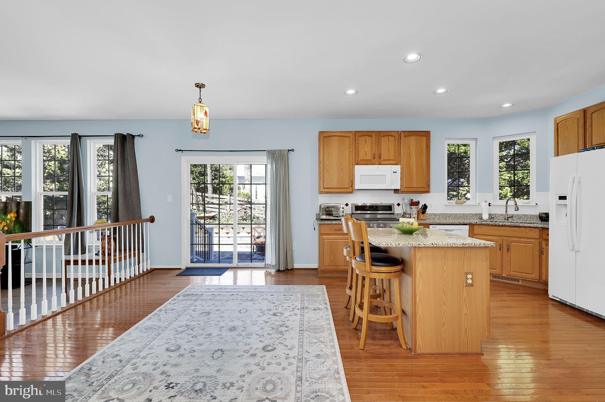 NEELSVILLE ESTATES - Residential