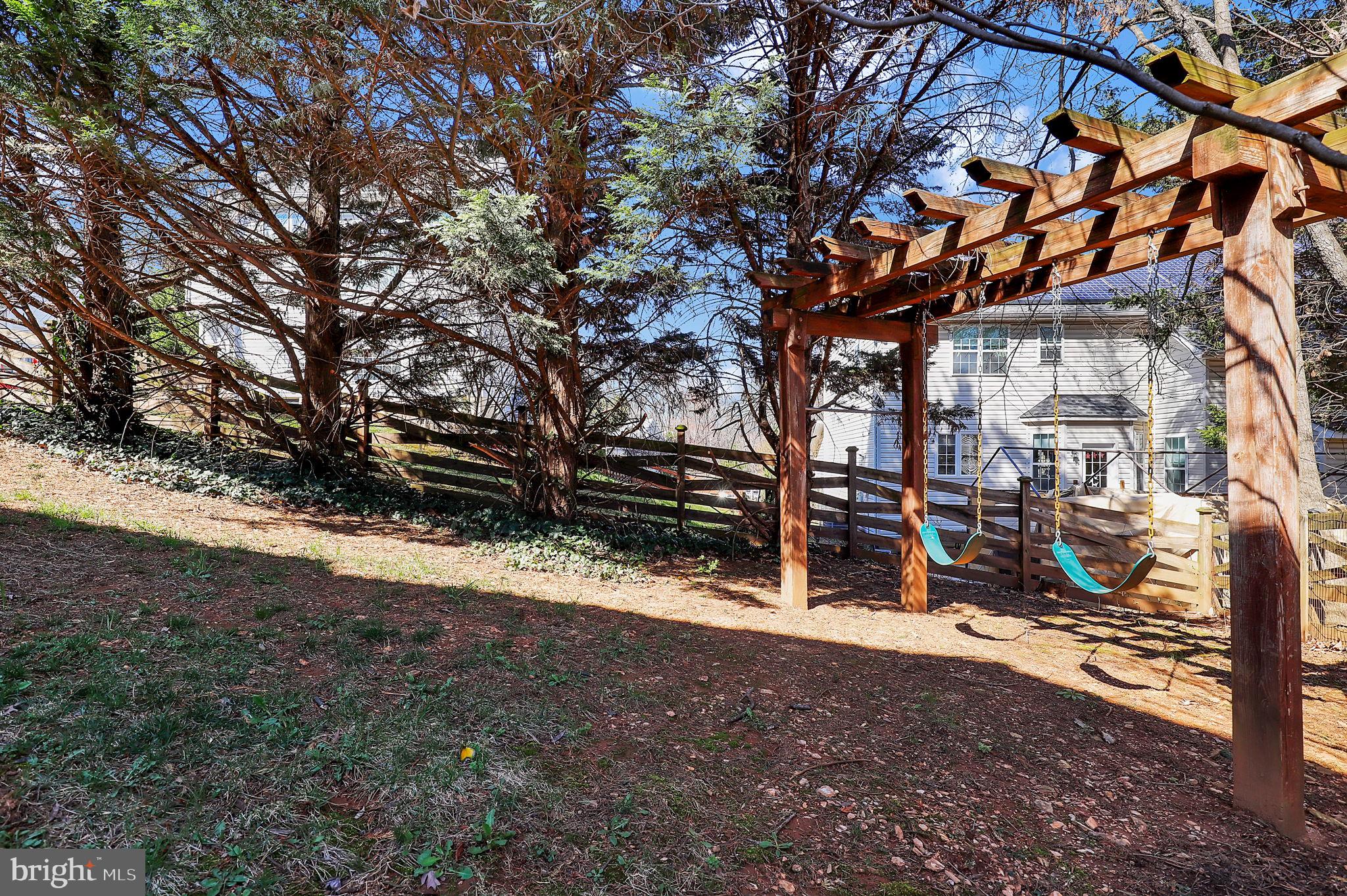 NEELSVILLE ESTATES - Residential