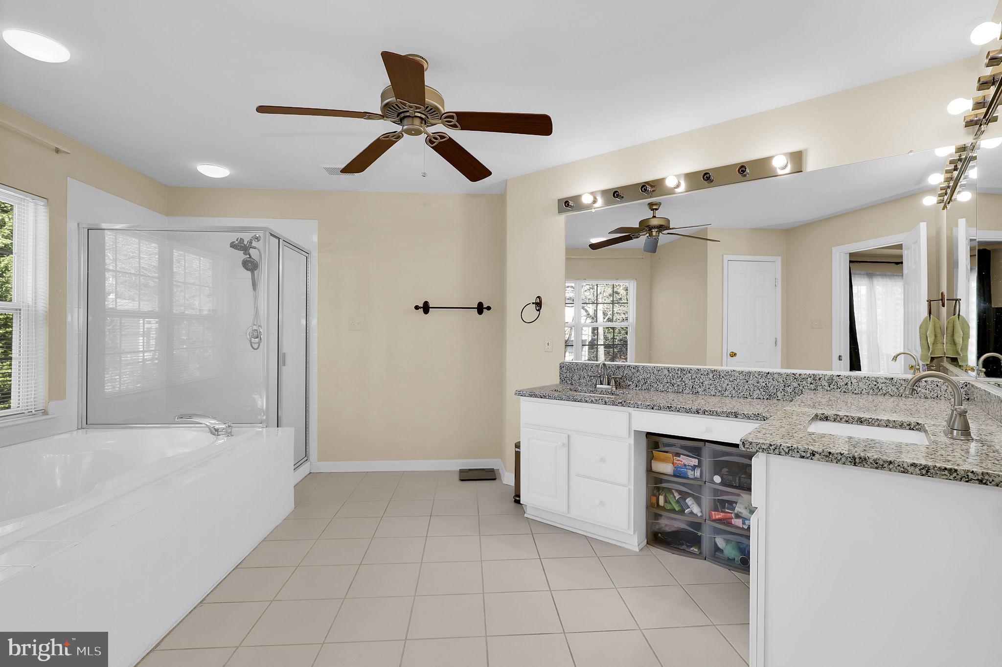 NEELSVILLE ESTATES - Residential