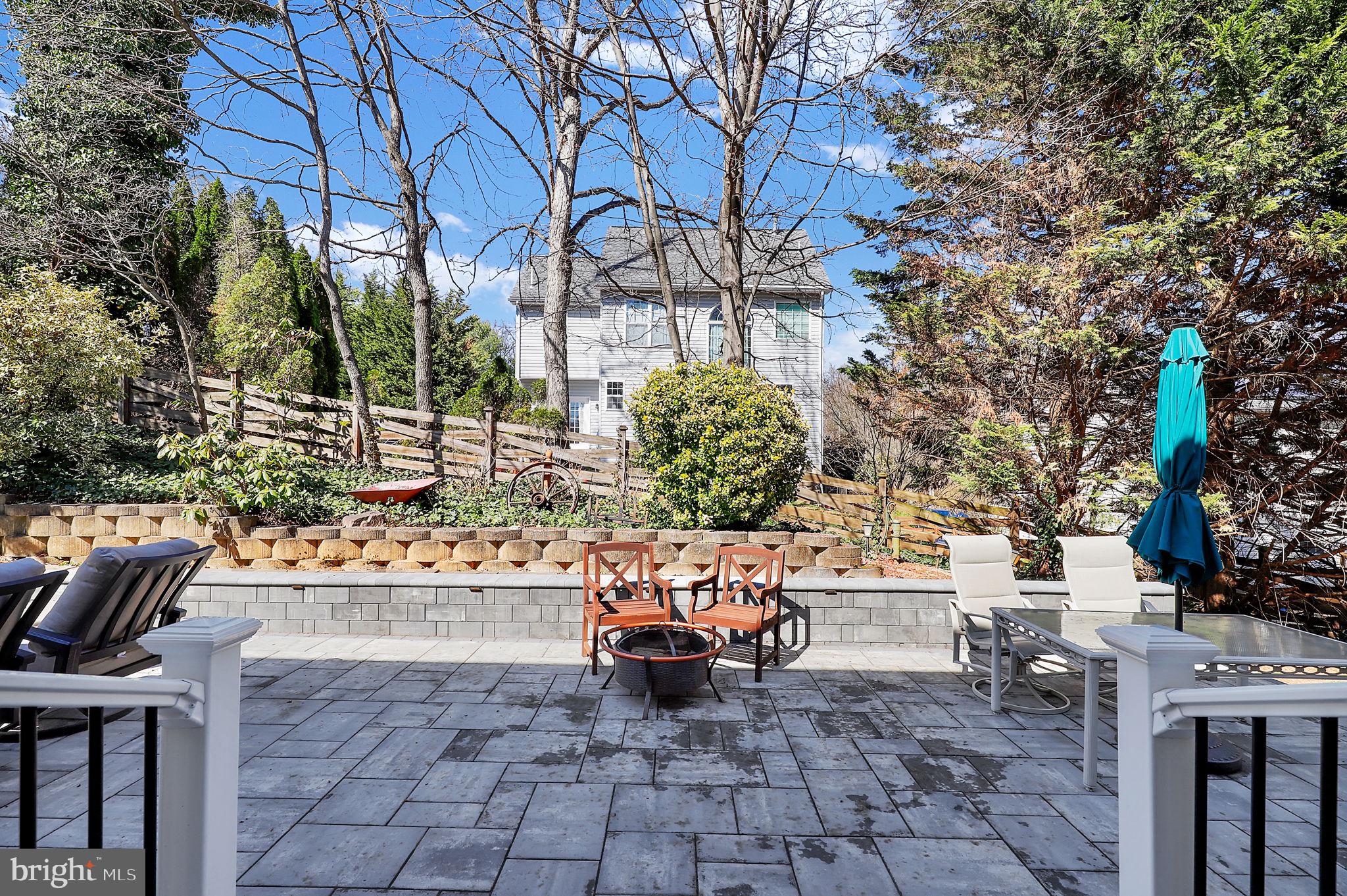 NEELSVILLE ESTATES - Residential