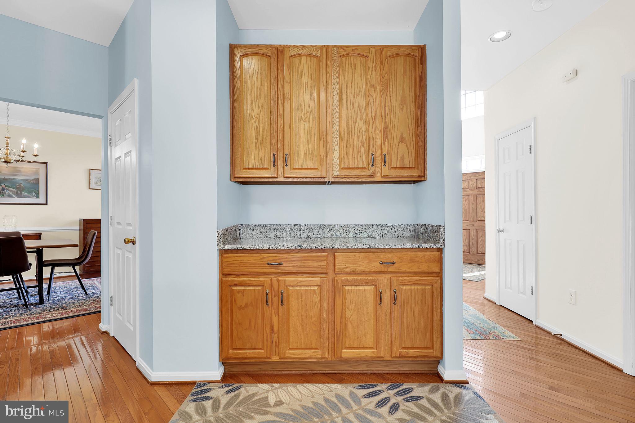 NEELSVILLE ESTATES - Residential