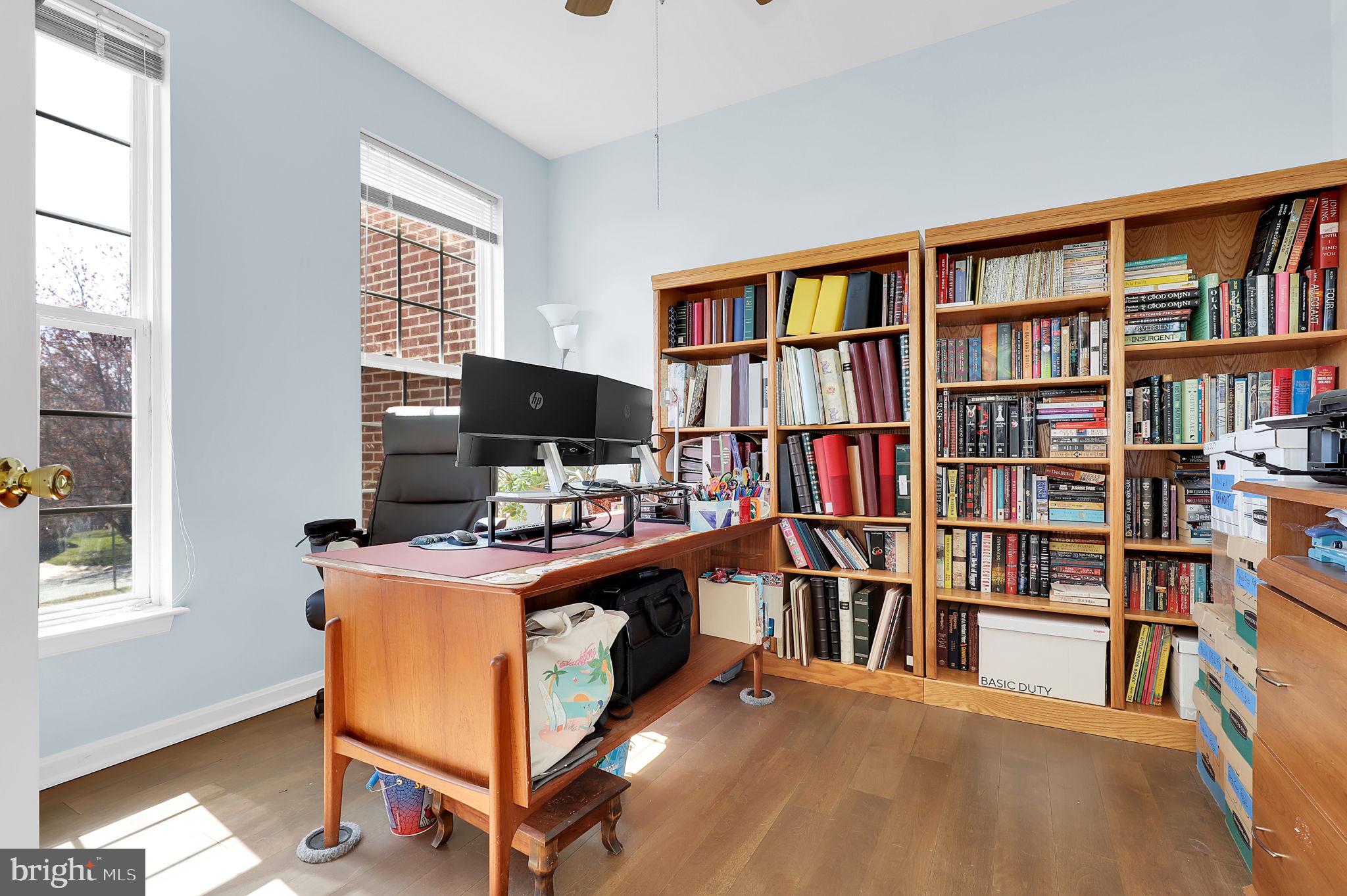 NEELSVILLE ESTATES - Residential