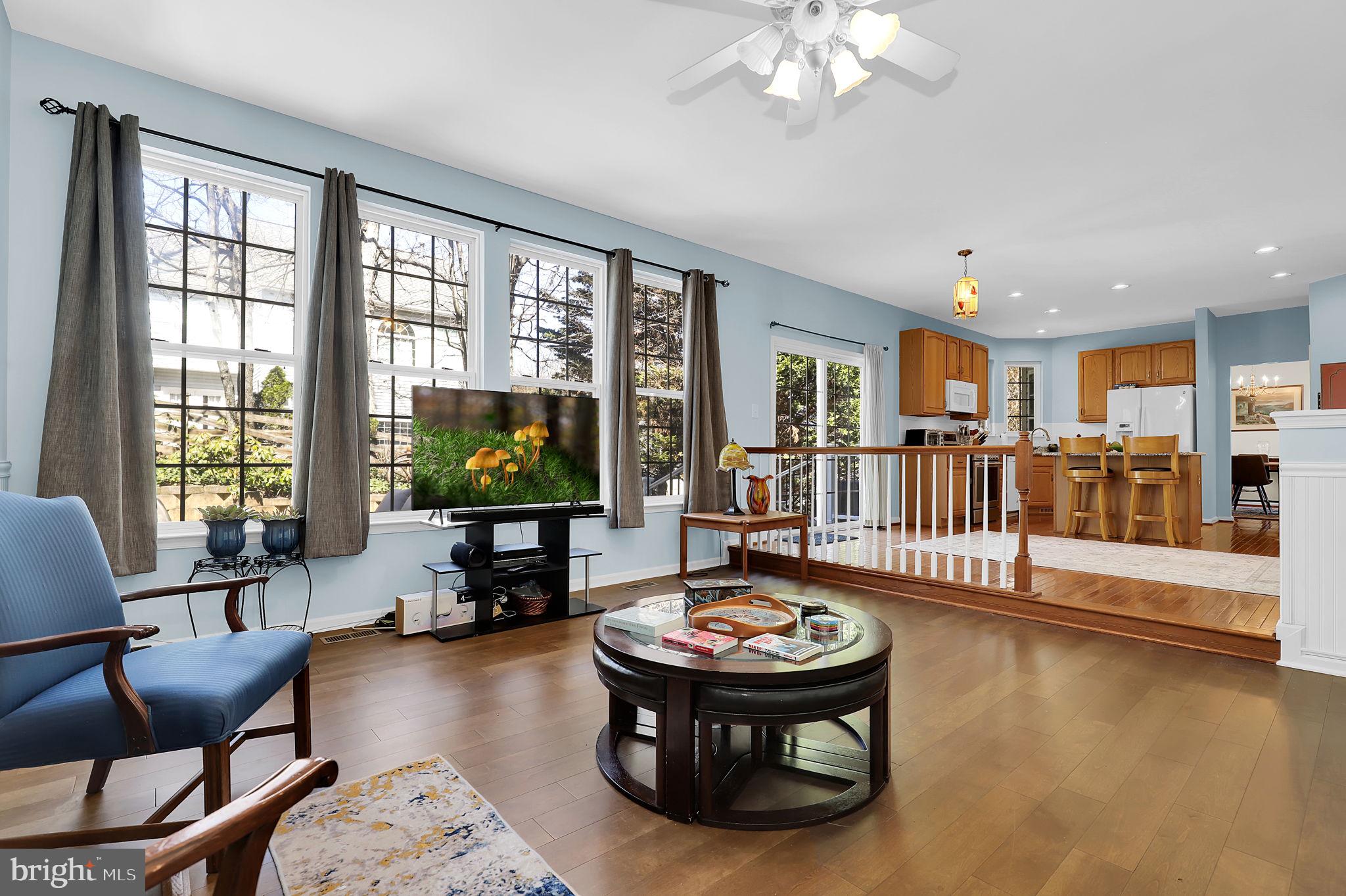 NEELSVILLE ESTATES - Residential