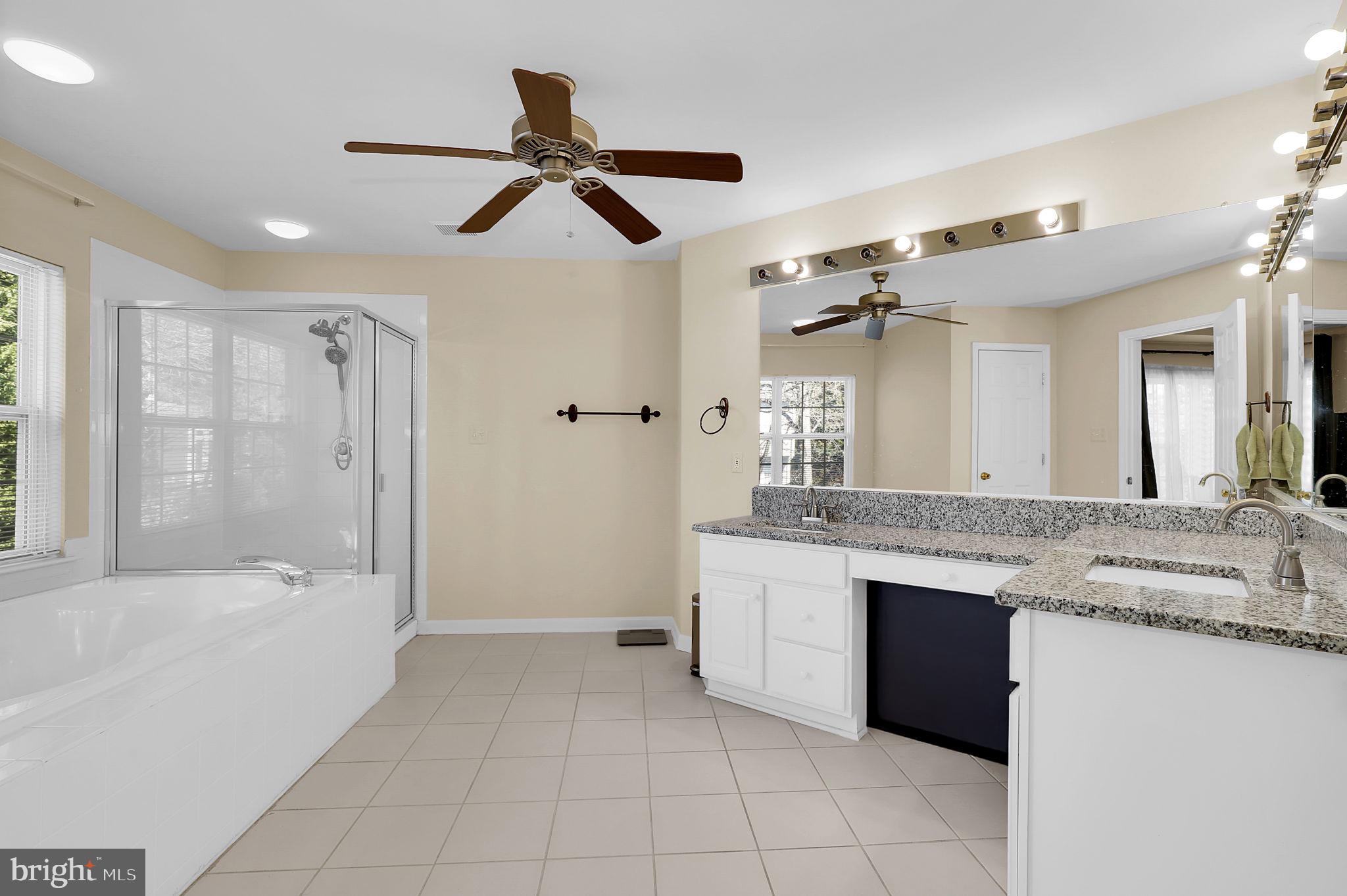 NEELSVILLE ESTATES - Residential