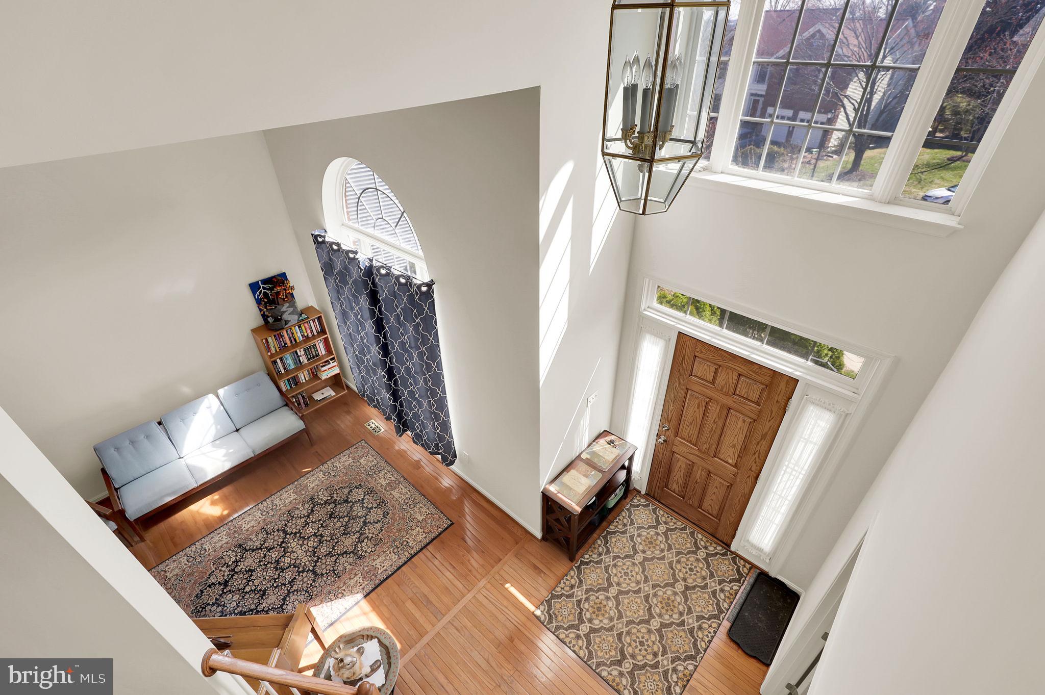 NEELSVILLE ESTATES - Residential