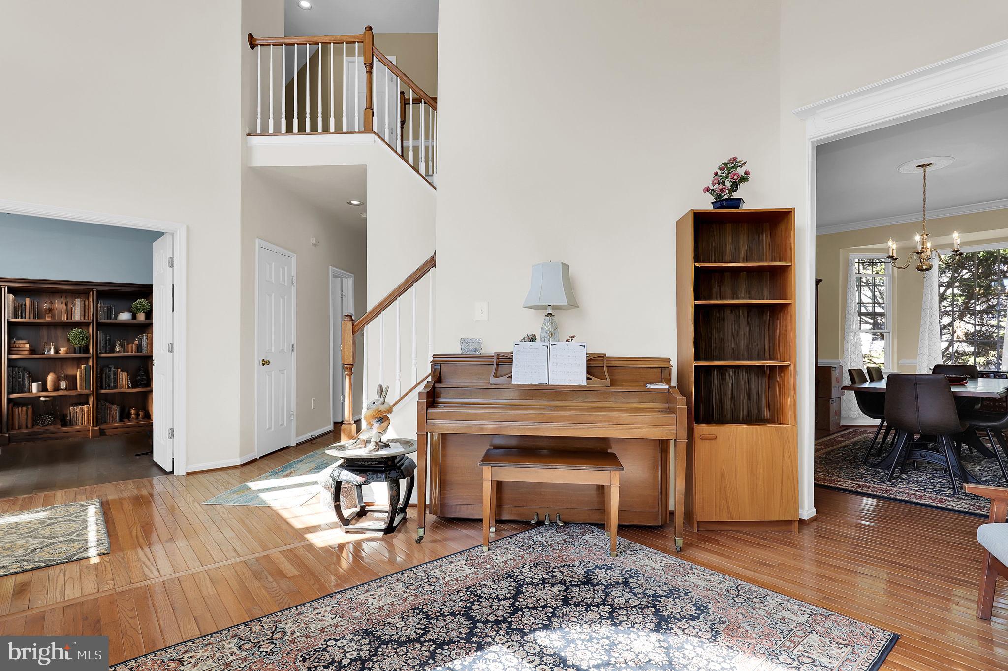 NEELSVILLE ESTATES - Residential