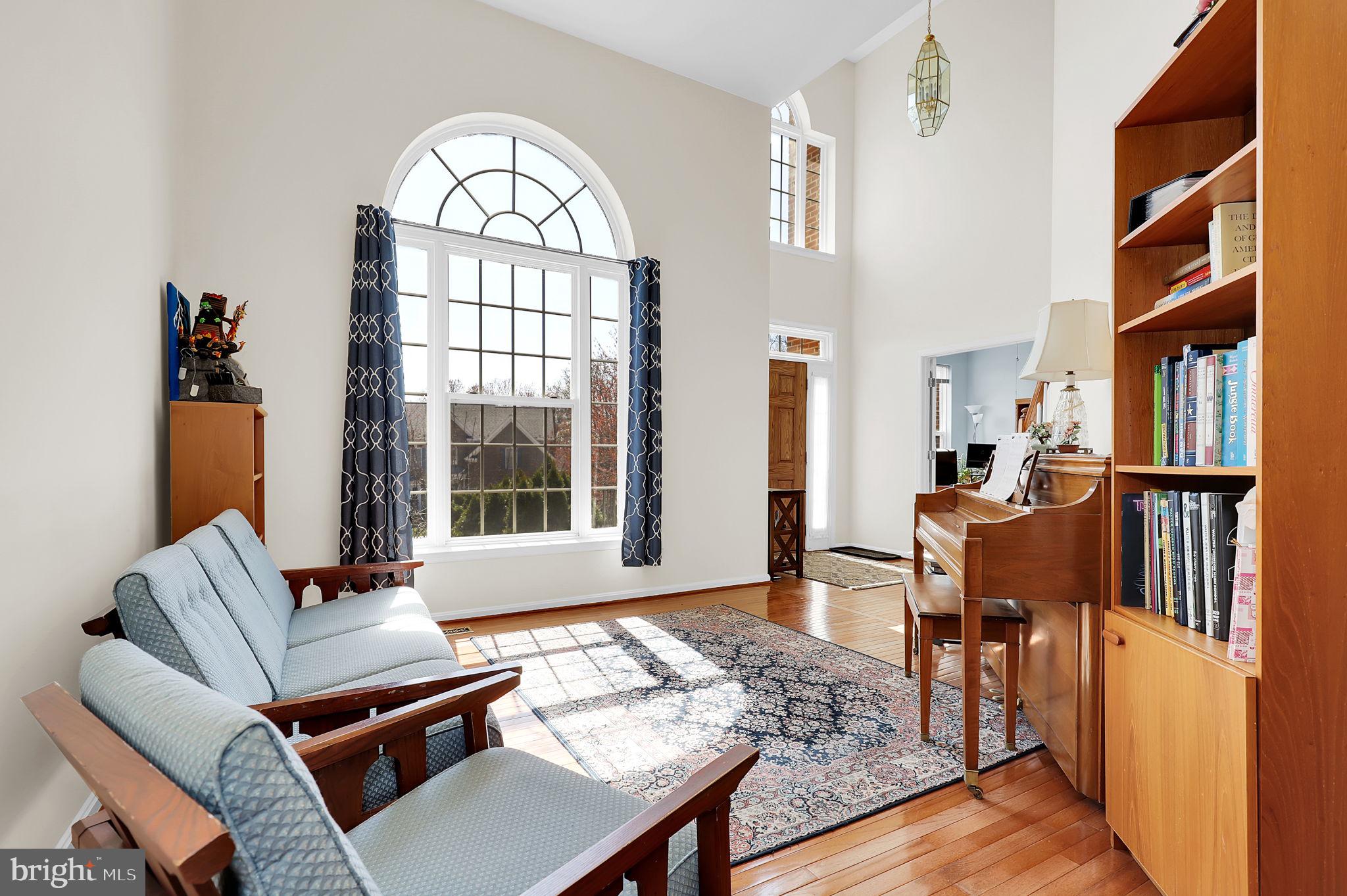 NEELSVILLE ESTATES - Residential