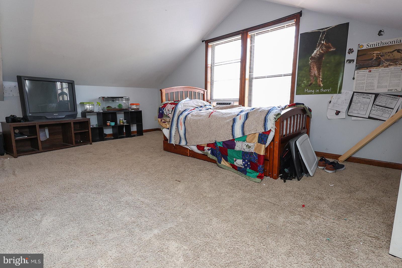 WILDEWOOD - Residential