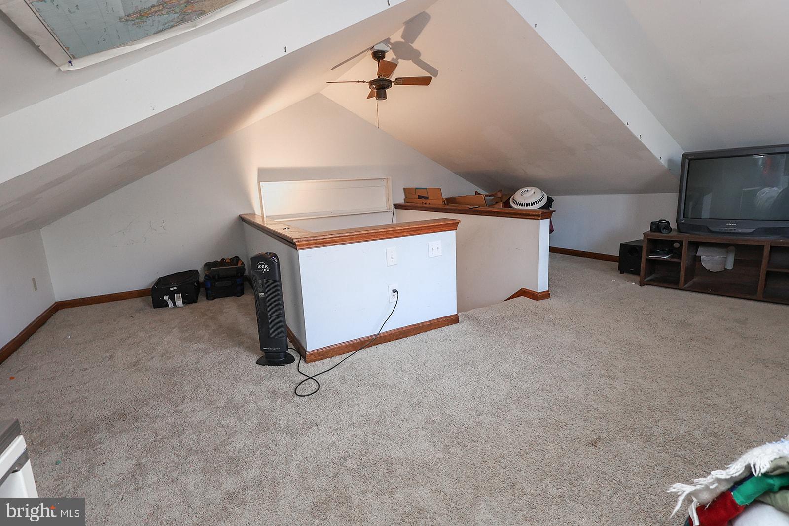 WILDEWOOD - Residential