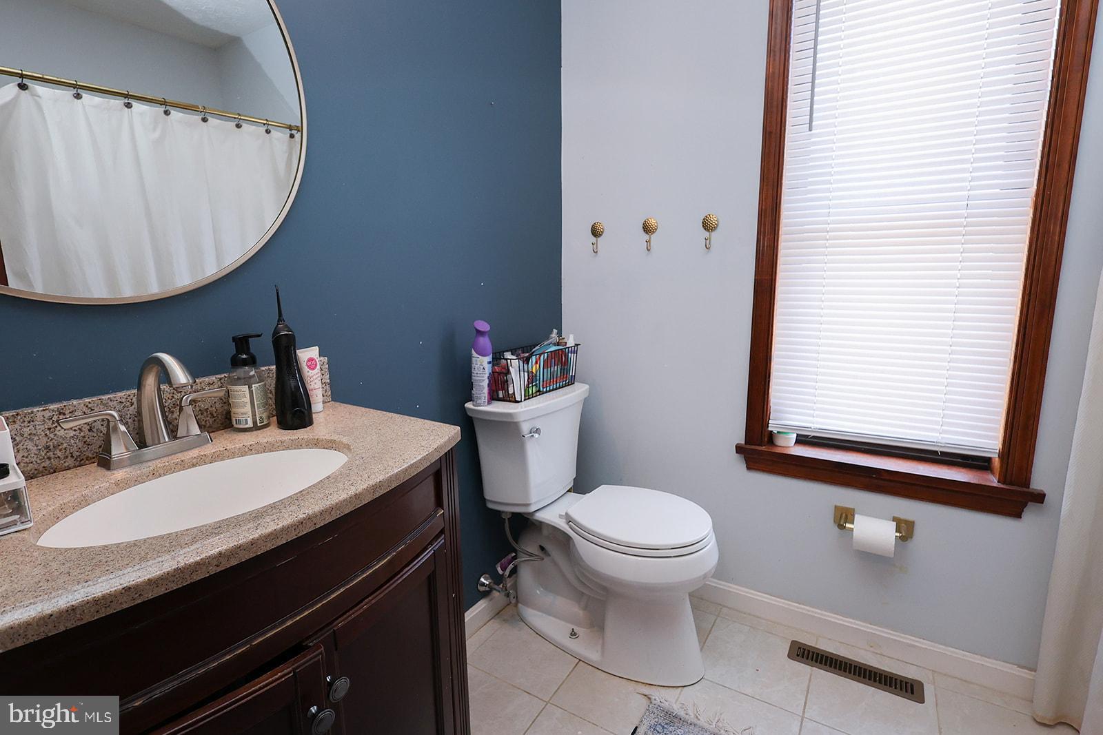 WILDEWOOD - Residential