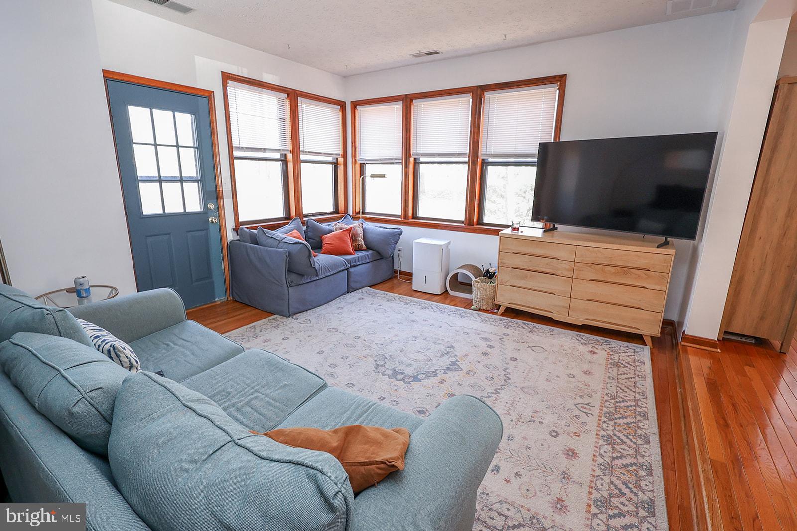 WILDEWOOD - Residential