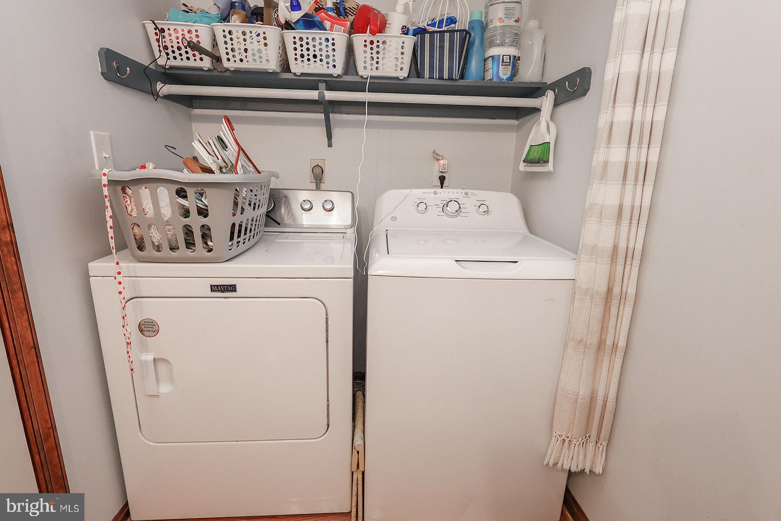 WILDEWOOD - Residential