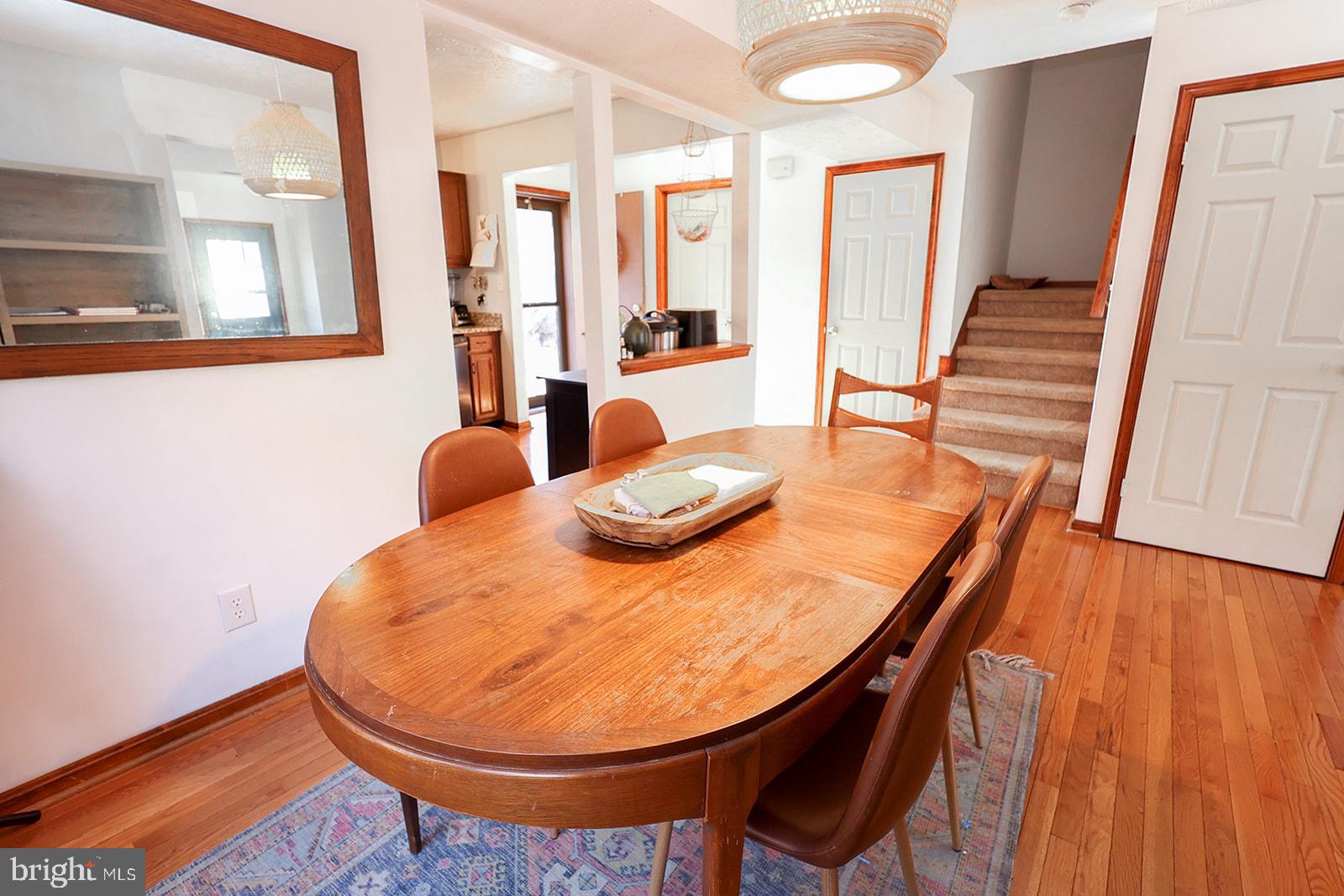 WILDEWOOD - Residential