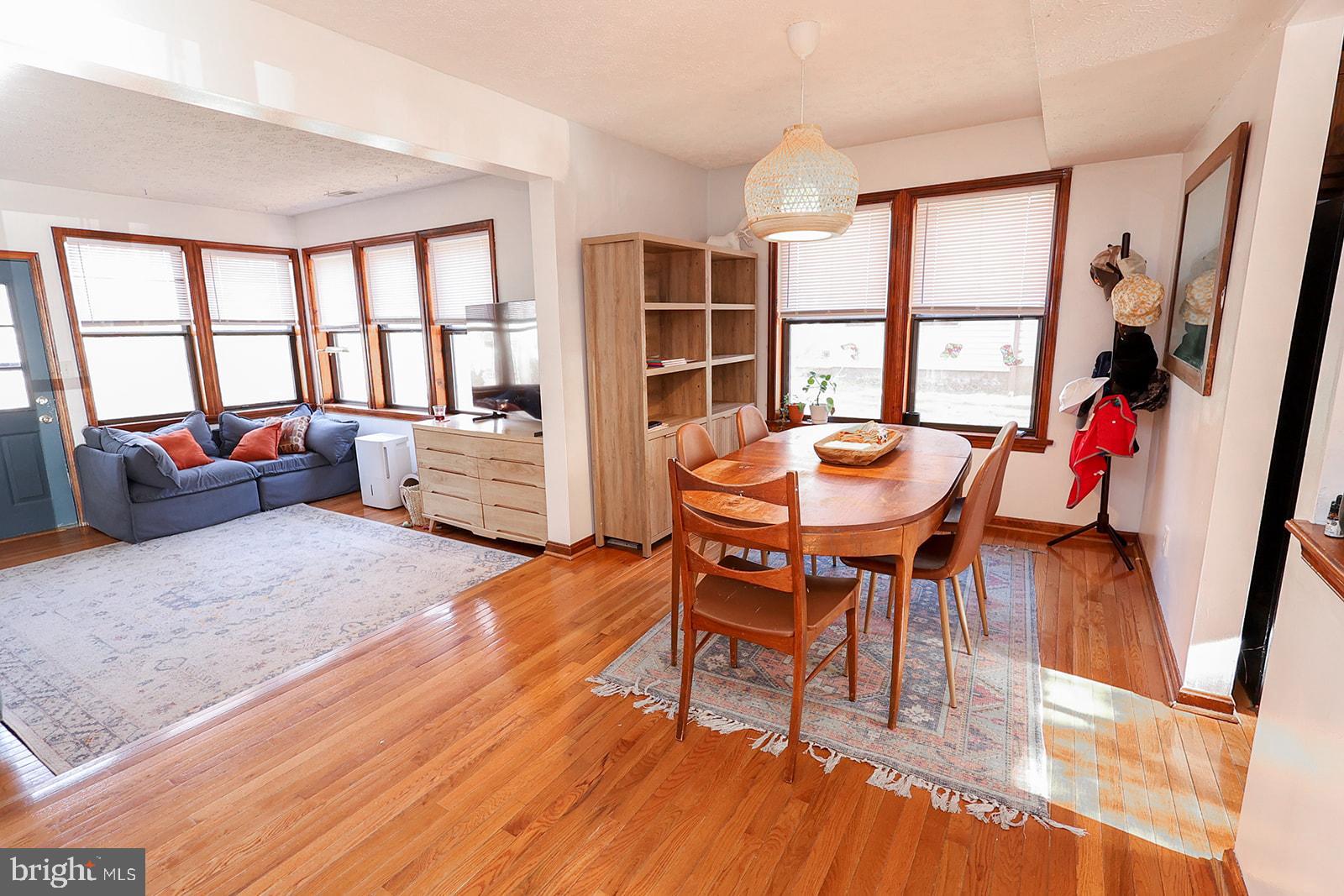 WILDEWOOD - Residential