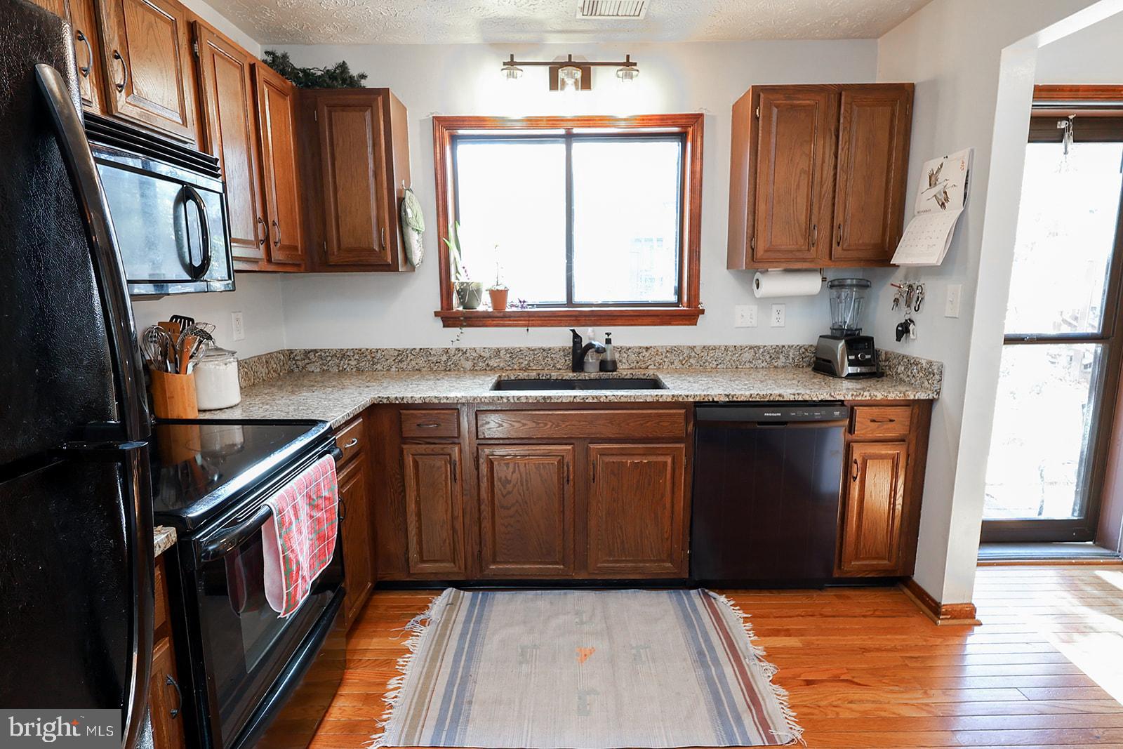 WILDEWOOD - Residential